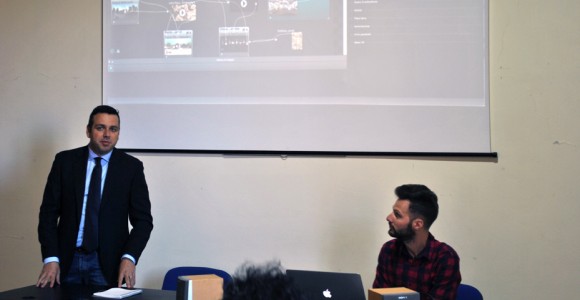 presentazione sito BelfortExperience (1)