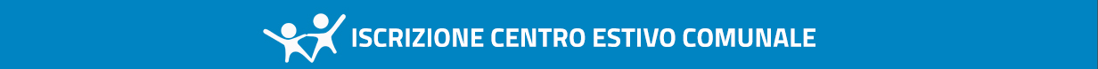 titolo banner