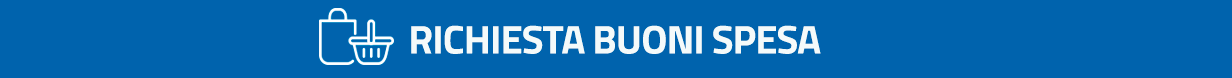 titolo banner